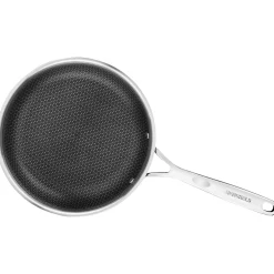 Bratpfanne Henckels by ZWILLING PARADIGM