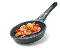 Bratpfanne KÜCHENPROFI MILANO