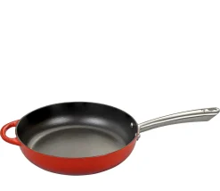 Bratpfanne KÜCHENPROFI PROVENCE