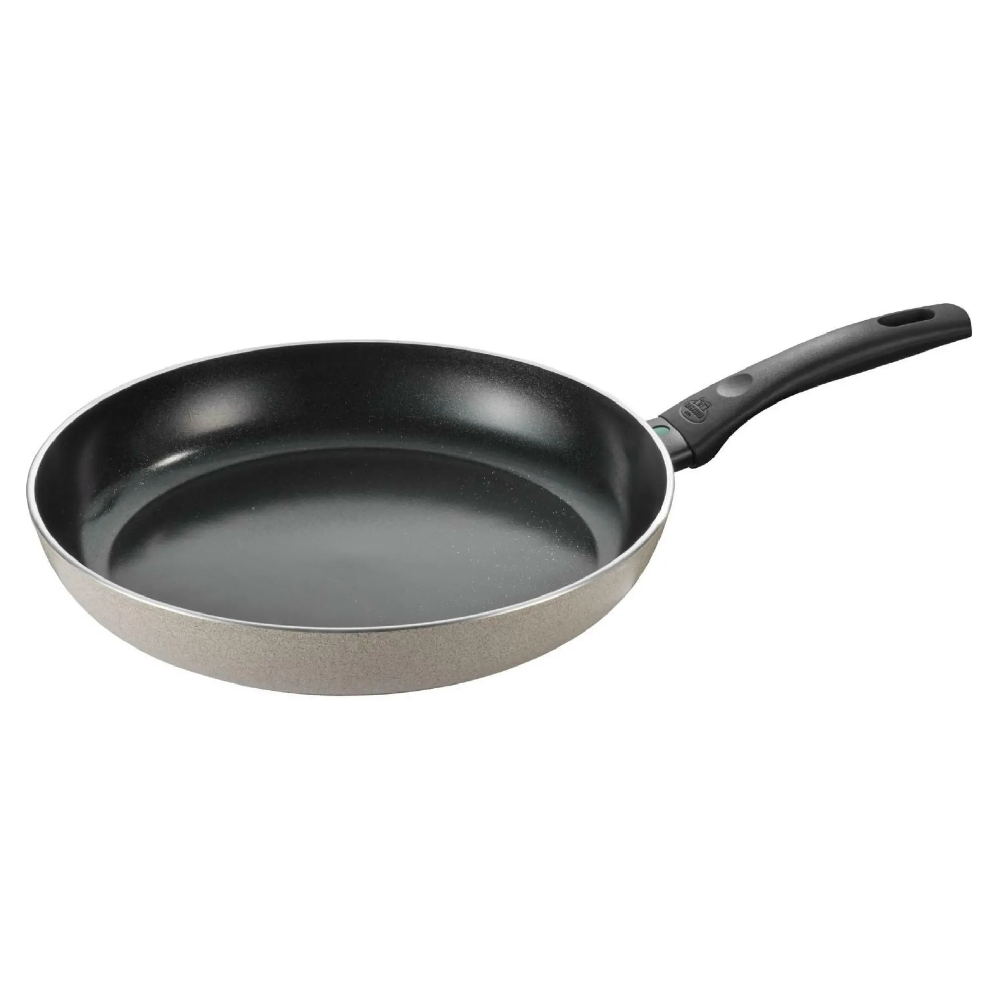Bratpfanne LEDRO