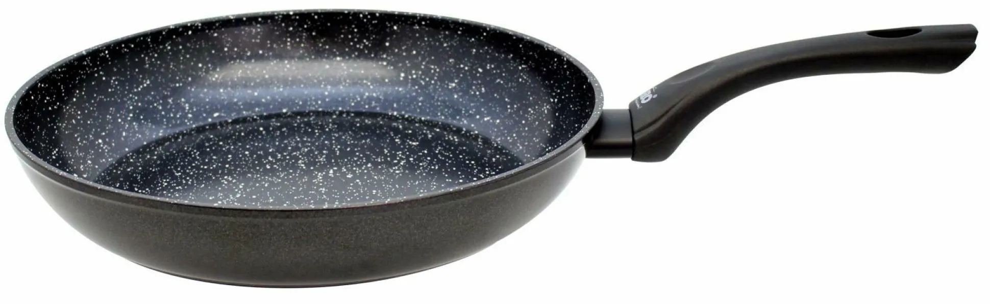 Bratpfanne PURE BELUGO