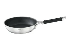 Bratpfanne RÖSLE SILENCE PRO