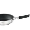 Bratpfanne RÖSLE SILENCE PRO