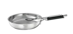 Bratpfanne RÖSLE SILENCE PRO