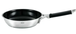 Bratpfanne SILENCE PRO