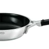 Bratpfanne SILENCE PRO