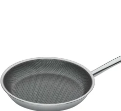 Bratpfanne Spring VULCANO