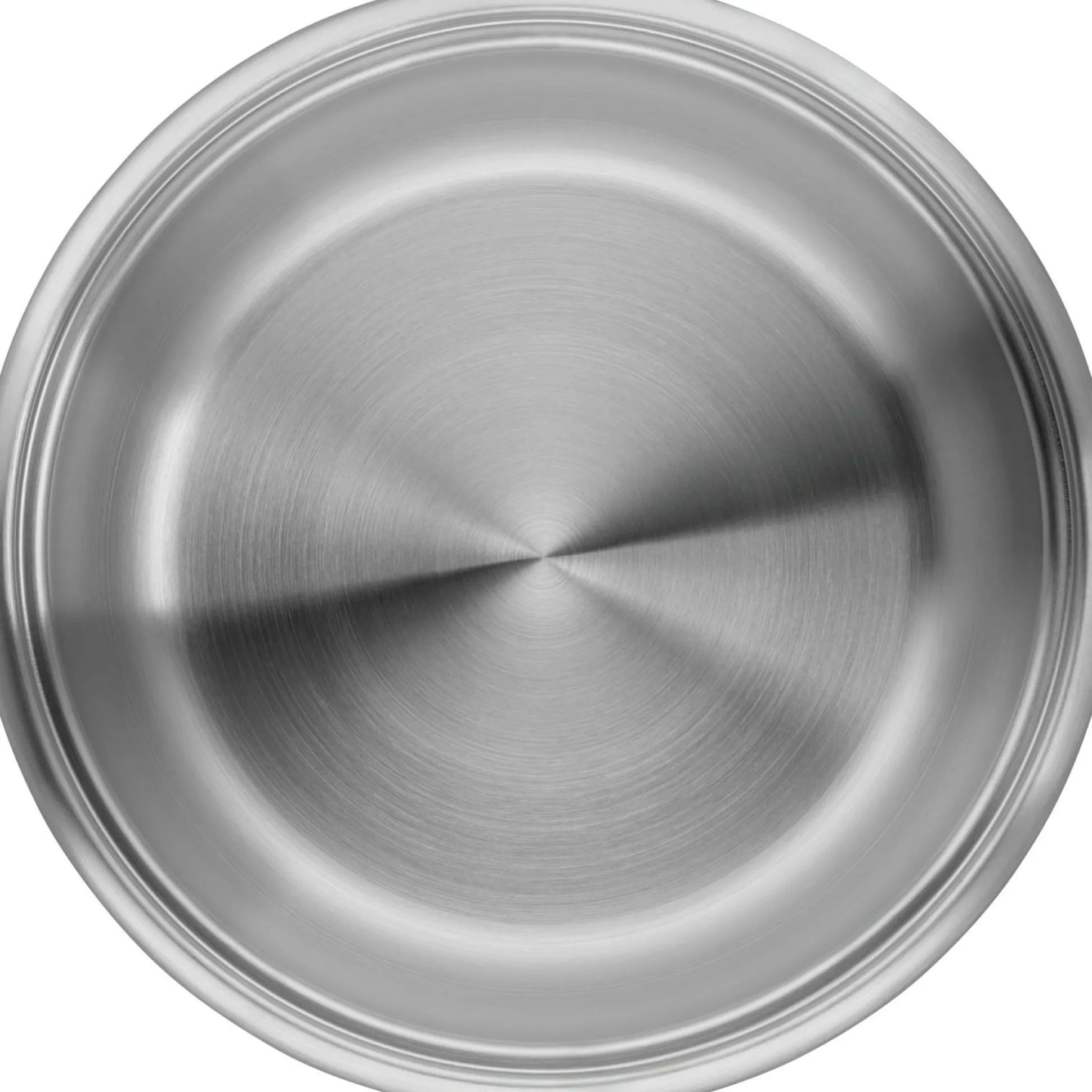 Bratpfanne WMF CLICK & SERVE