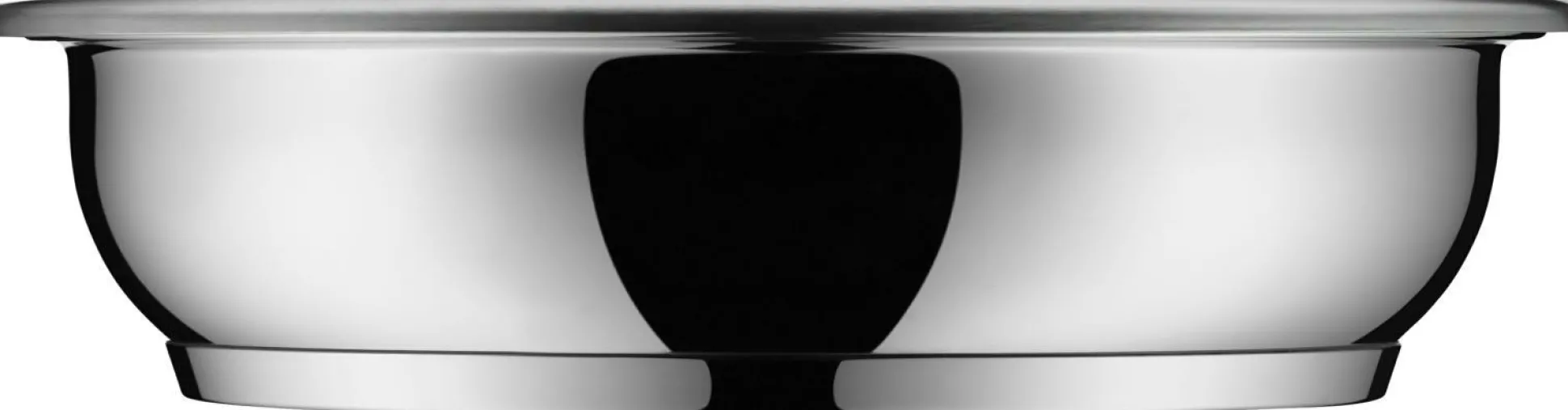 Bratpfanne WMF CLICK & SERVE