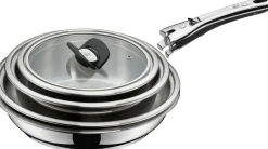 Bratpfanne WMF CLICK & SERVE