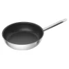 Bratpfanne ZWILLING PRO
