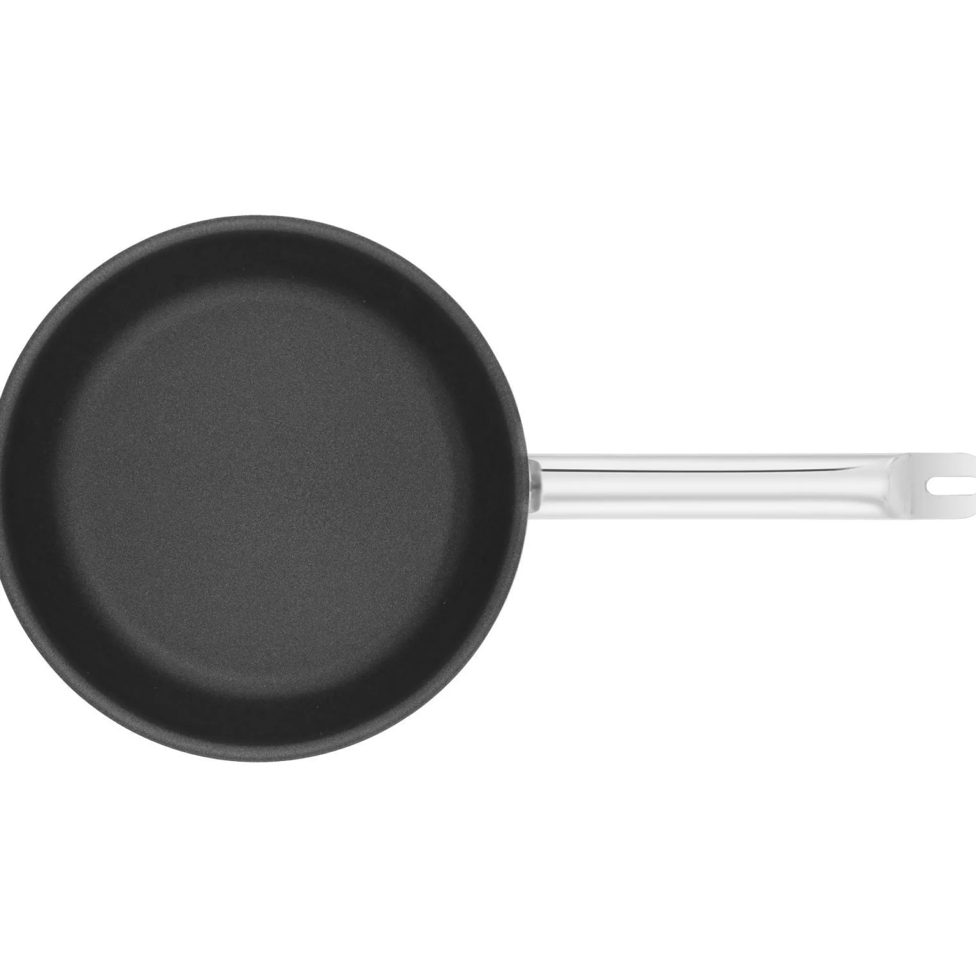 Bratpfanne ZWILLING PRO