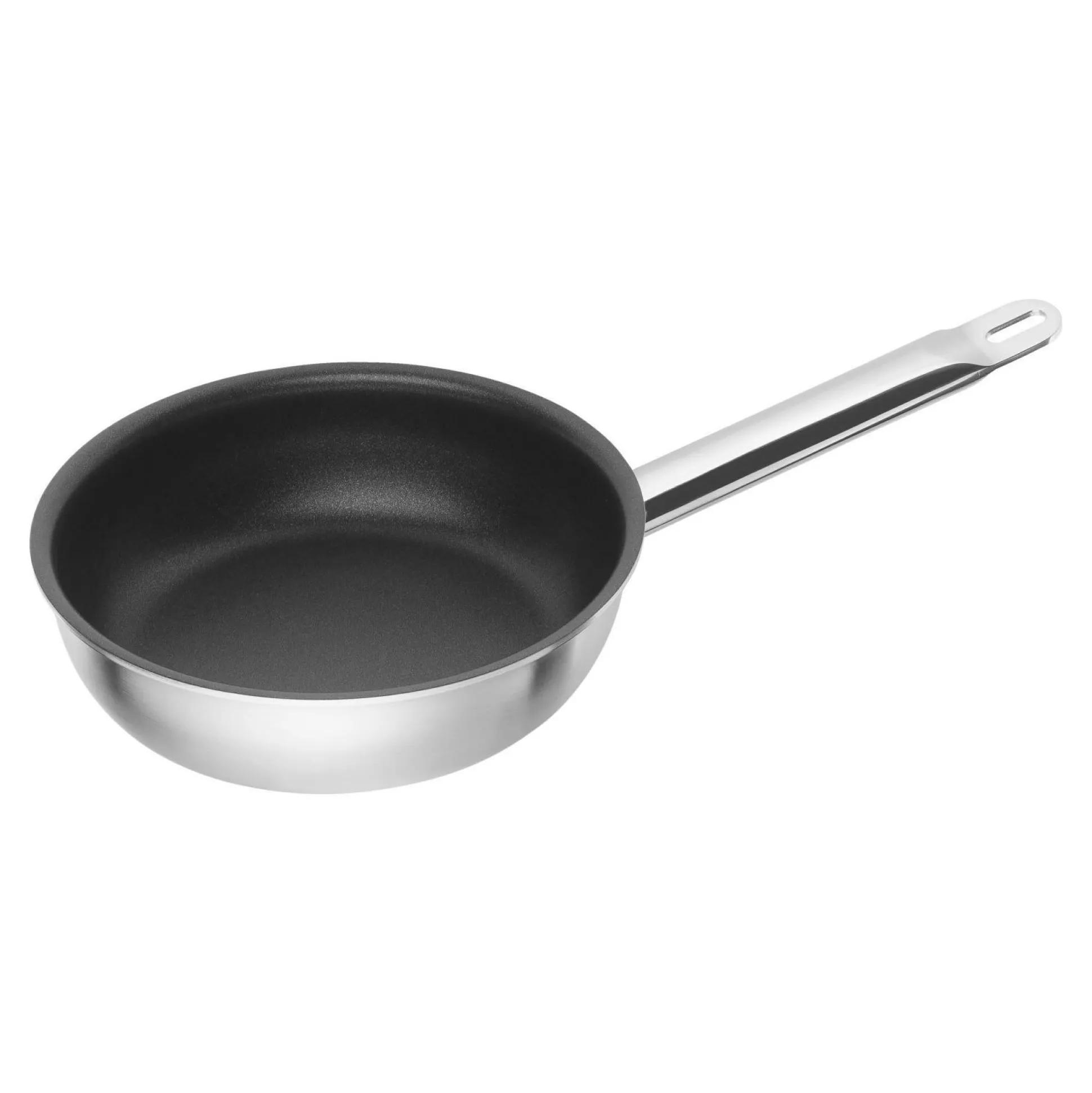 Bratpfanne ZWILLING PRO