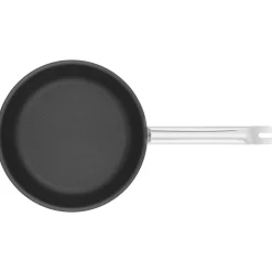 Bratpfanne ZWILLING PRO