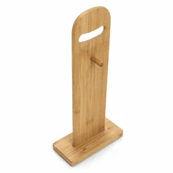 Brettchenständer Bamboo