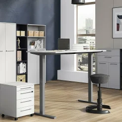 Bürokombination AGENDA