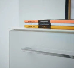 Bürokombination MONTERIA