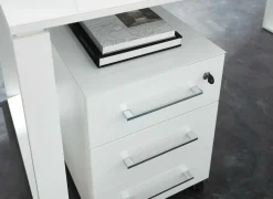 Bürokombination MONTERIA