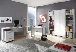 Bürokombination OFFICE LINE