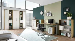 Büroregal vito PRONTO