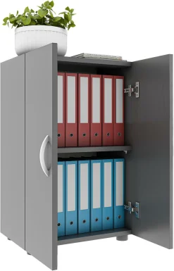 Büroschrank ULAS