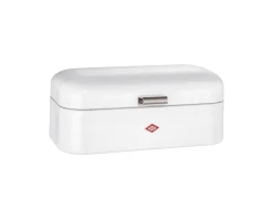 Brotkasten WESCO GRANDY