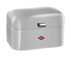 Brotkasten WESCO SINGLE GRANDY