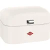 Brotkasten WESCO SINGLE GRANDY