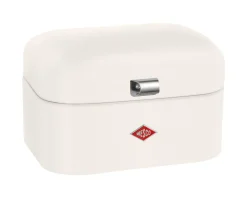 Brotkasten WESCO SINGLE GRANDY