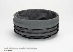 Brotkorb JUSTINUS LIFE STYLE