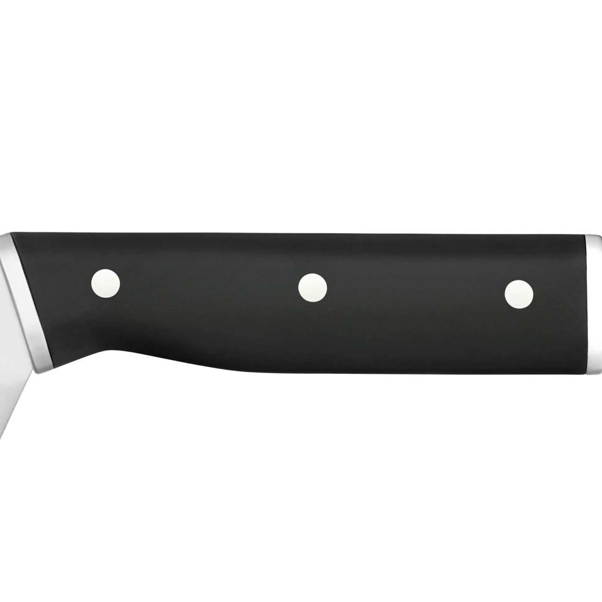 Brotmesser WMF SEQUENCE