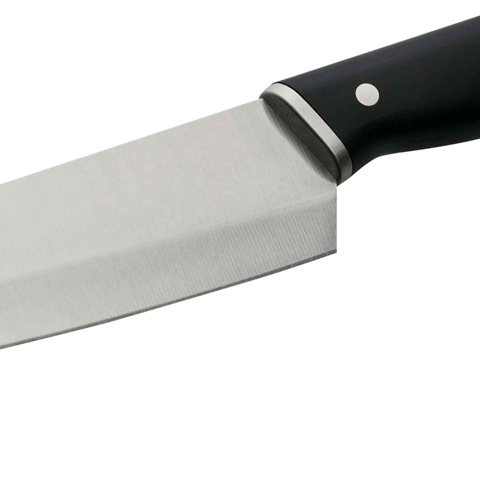 Brotmesser WMF SEQUENCE