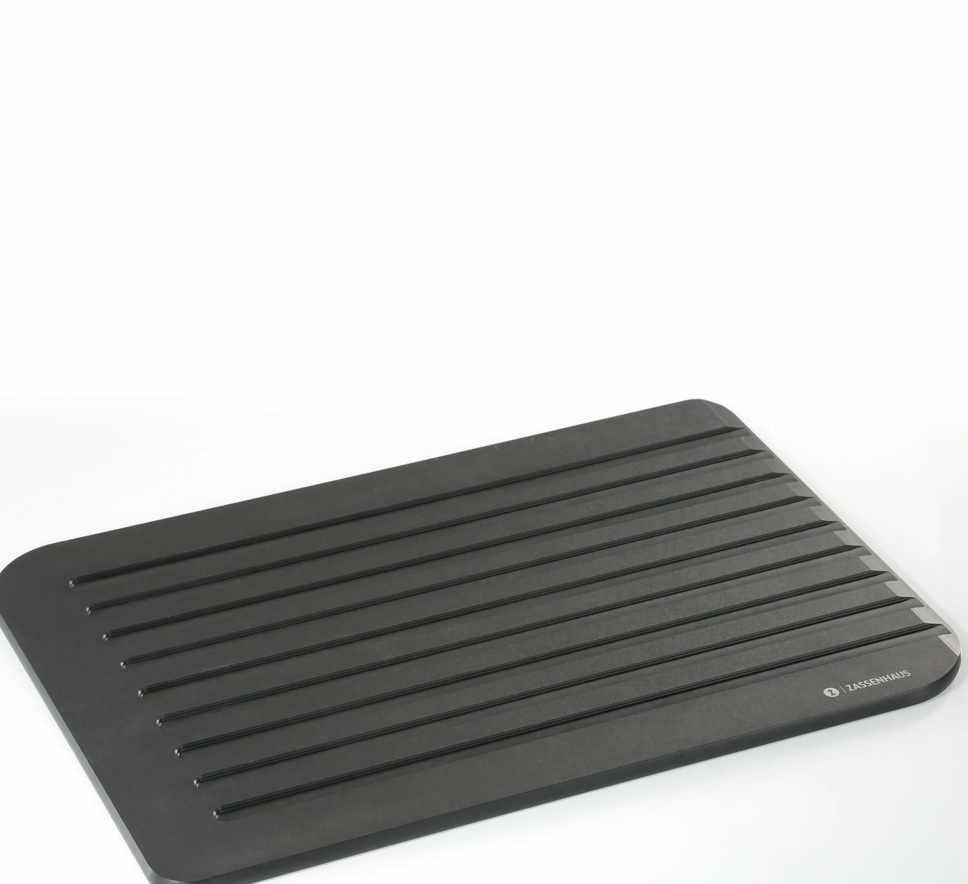 Brotschneidebrett ZASSENHAUS COMFORT PLUS