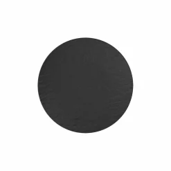 Brotteller MANUFACTURE ROCK