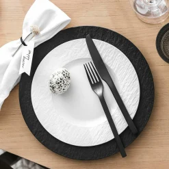 Brotteller MANUFACTURE ROCK