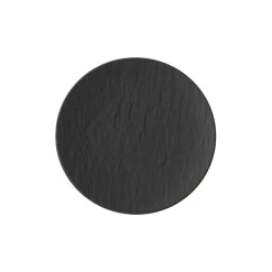 Brotteller MANUFACTURE ROCK