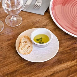 Brotteller MANUFACTURE ROCK