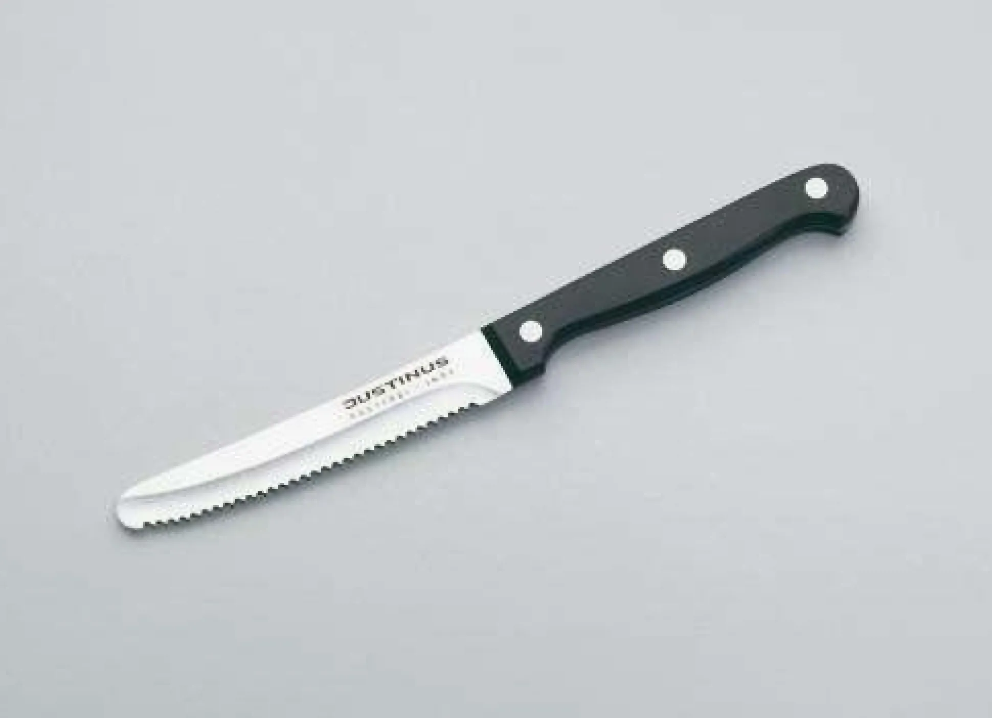 Brötchenmesser KÜCHENCHEF