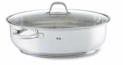 Bräter Fissler