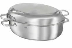 Bräter RÖSLE ELEGANCE