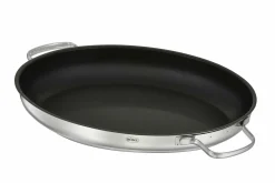 Bräter RÖSLE ELEGANCE