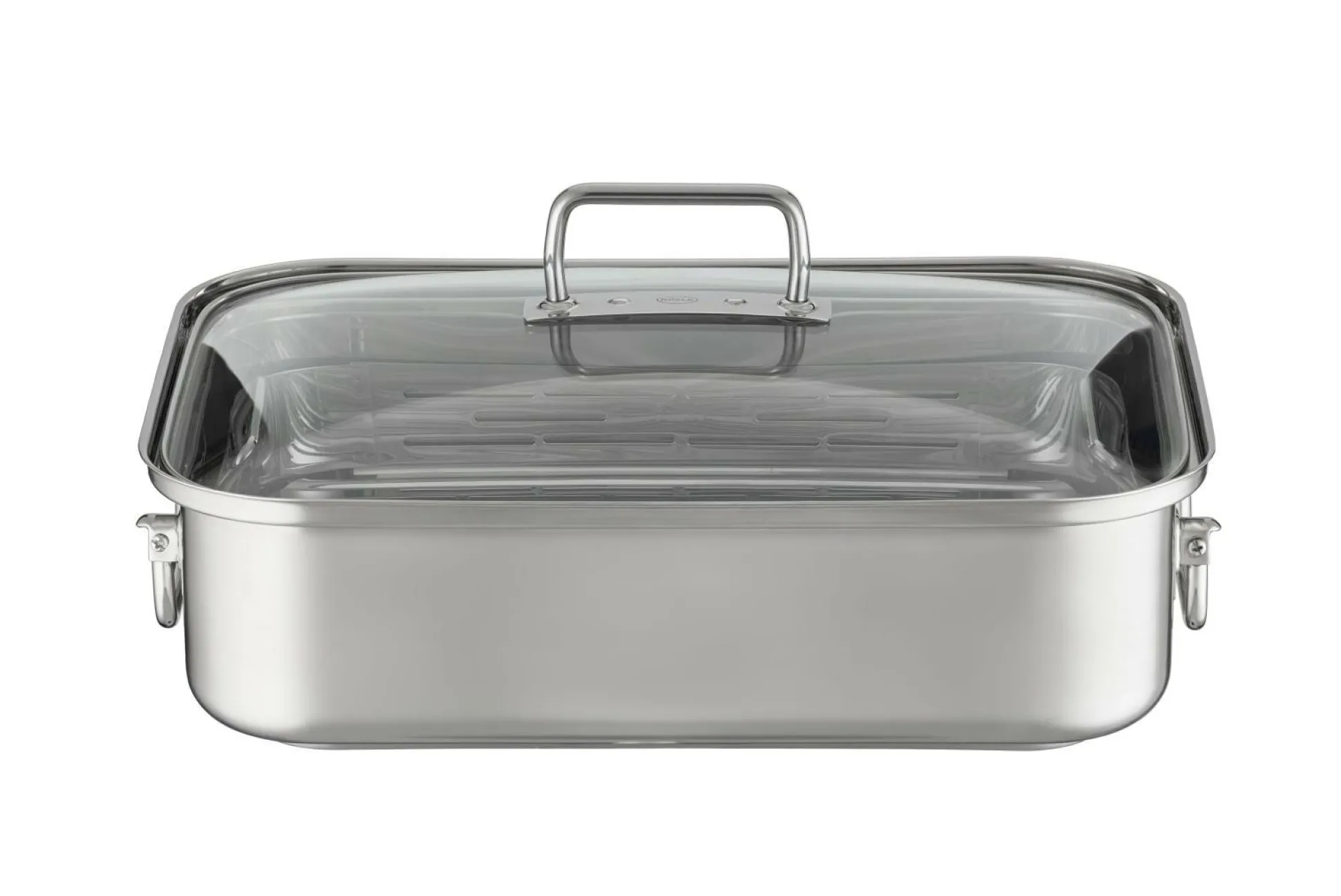 Bräter RÖSLE EXPERTISO