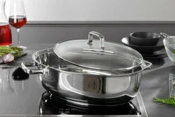 Bräter RÖSLE MOMENTS