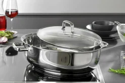 Bräter RÖSLE MOMENTS