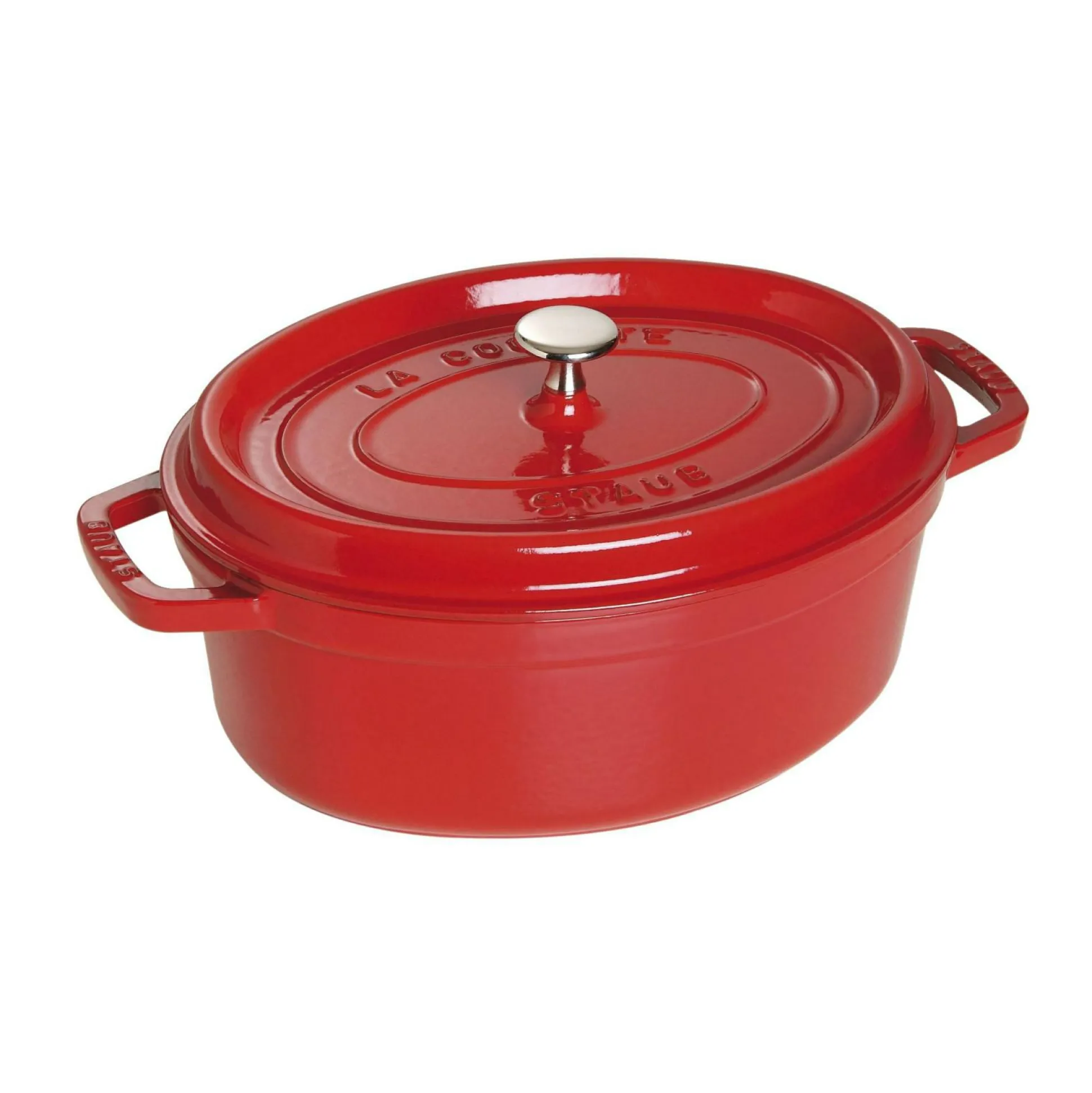 Bräter staub COCOTTE LA staub COCOTTE
