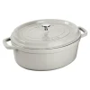 Bräter staub COCOTTE LA staub COCOTTE