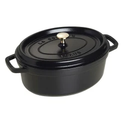 Bräter staub COCOTTE LA staub COCOTTE