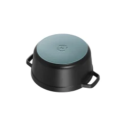 Bräter staub COCOTTE LA staub COCOTTE