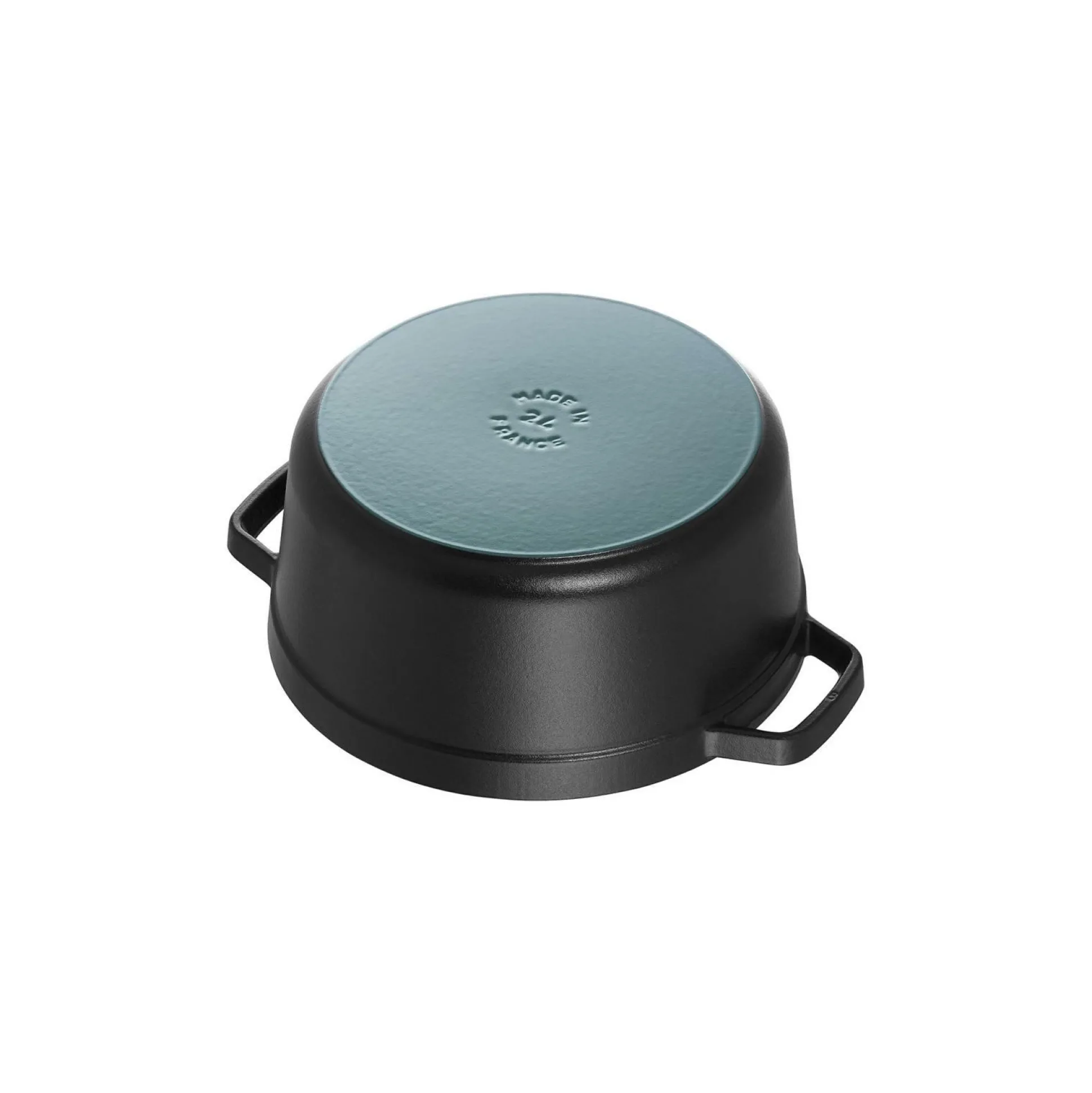 Bräter staub COCOTTE LA staub COCOTTE