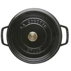 Bräter staub COCOTTE LA staub COCOTTE